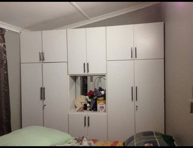 3 BEDROOM HOUSE FOR SALE IN NORTHDALE